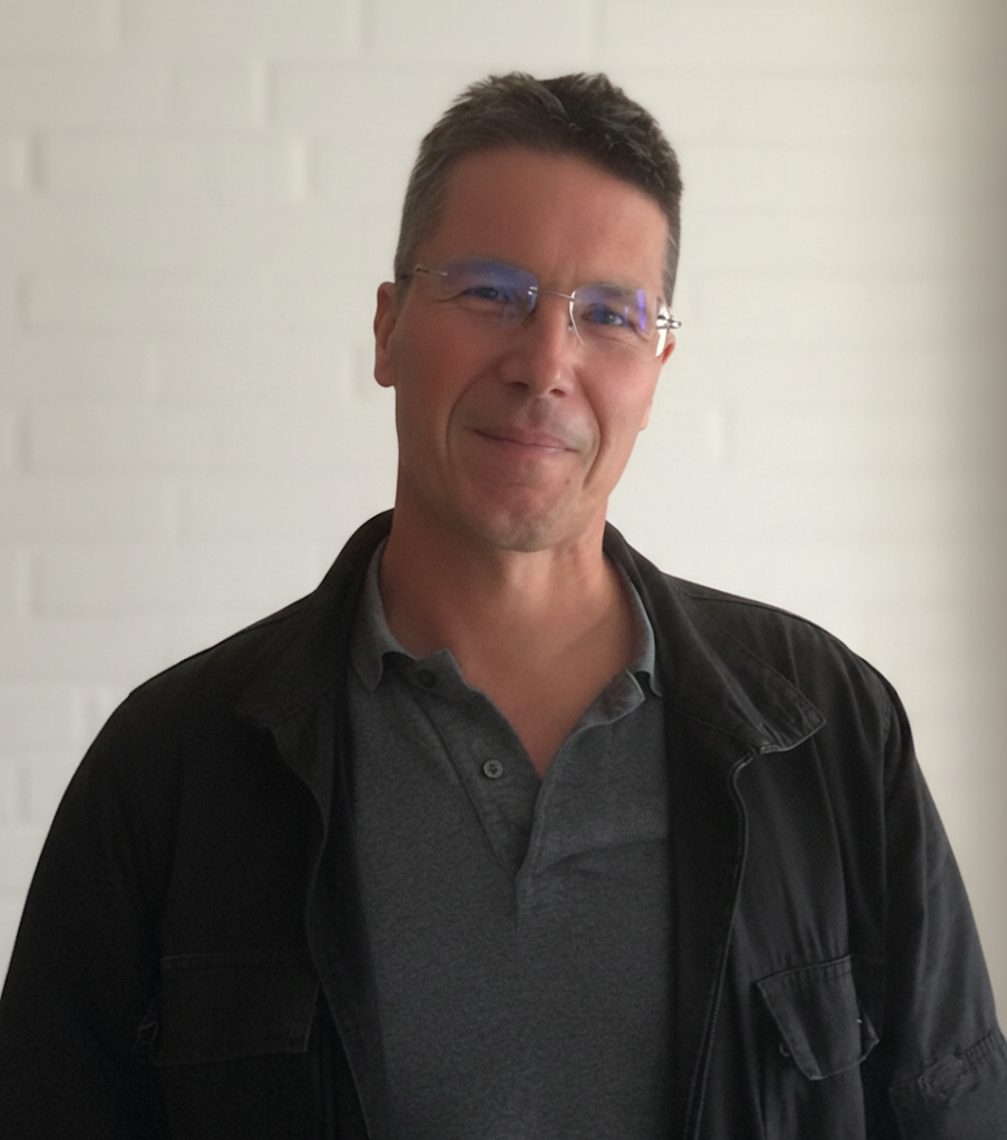 Mathieu Rigard
Educateur Spécialisé
Intervention sur le Jura